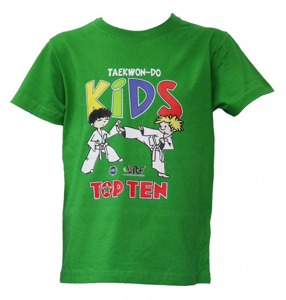 original1-8292-00001_t-shirt-itf-kids-