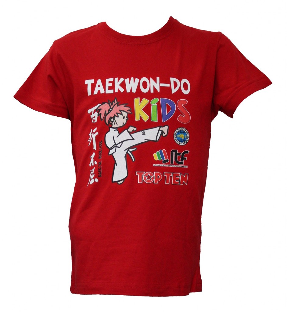 original1-8293-00001_t-shirt-itf-kids-