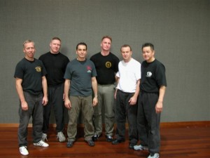 DSCN0037