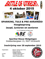 Poster-Battle-of-Utrecht-4-oktober-2015_d