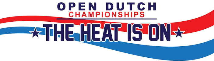 banner Open Dutch