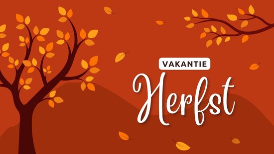 Herfstvakantie 2022 - Difesa Sports